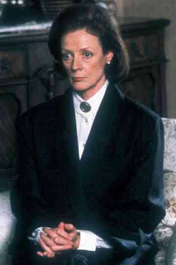 Bed Among the Lentils Poster