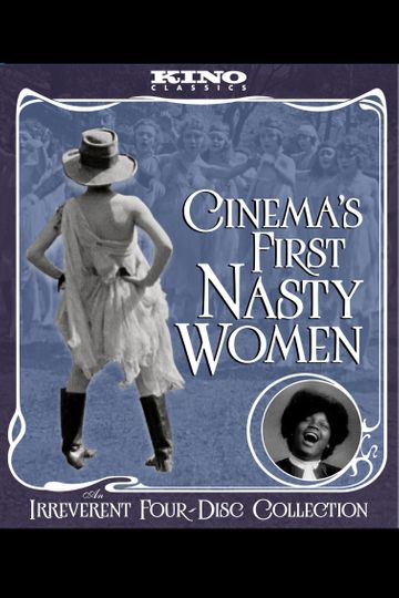 Zoe Has an Unhappy Hand