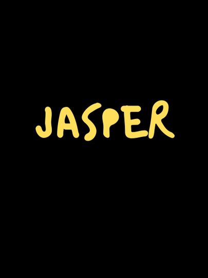 Jasper