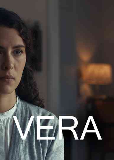 Vera Poster