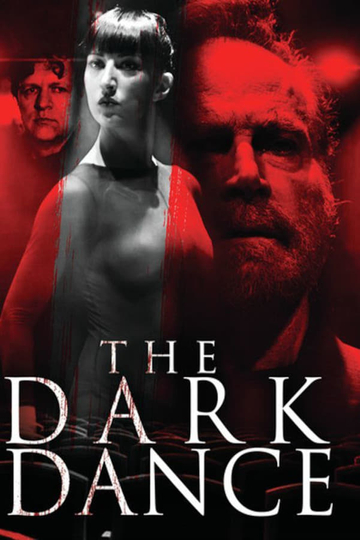 The Dark Dance Poster