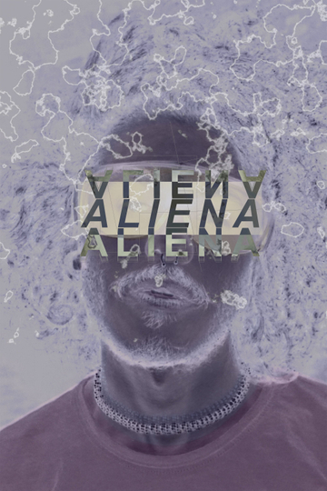 Aliena