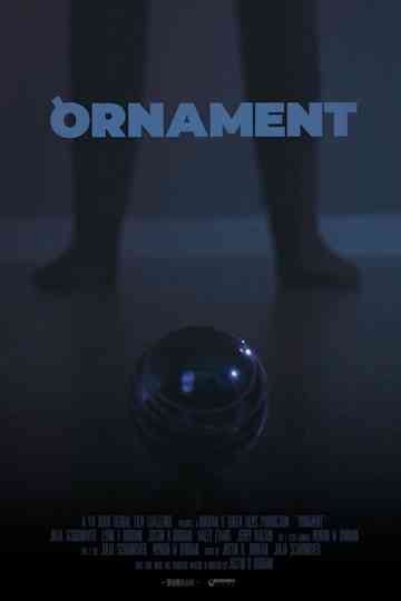 Ornament Poster