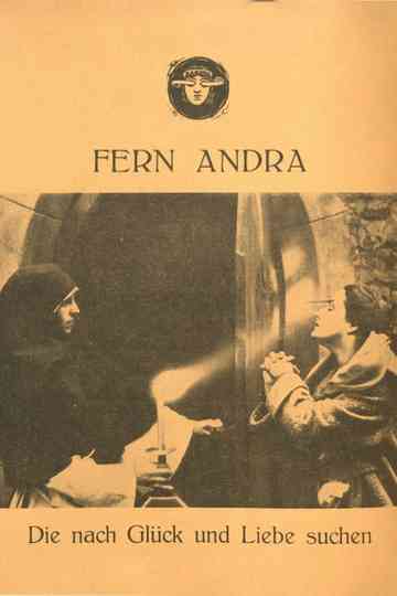 Die nach Glück und Liebe suchen Poster