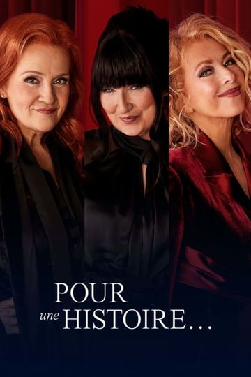 Pour une histoire