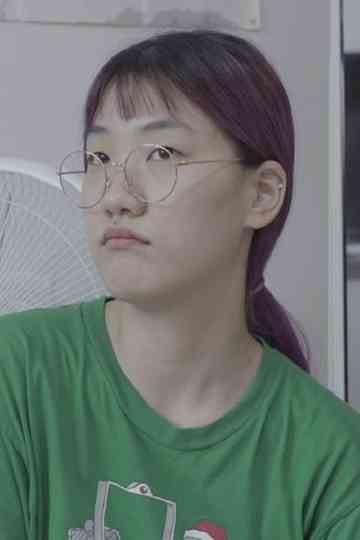 Hey Director, you should think. Poster