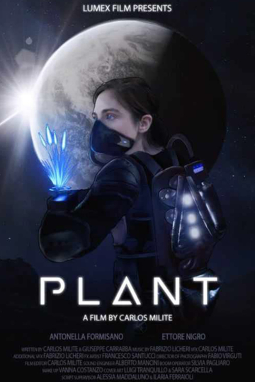 PLANT