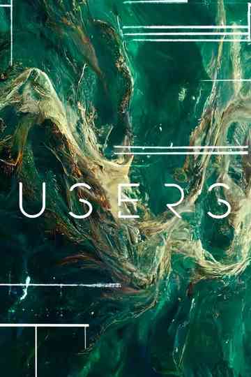 Users Poster