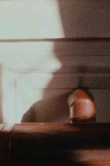 Luminous Zone Poster