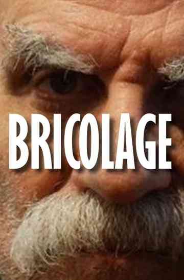 Bricolage Poster