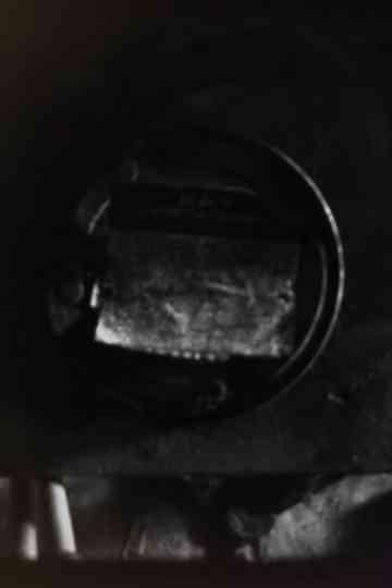 A SoCalled Archive Poster