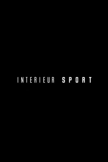 Intérieur Sport