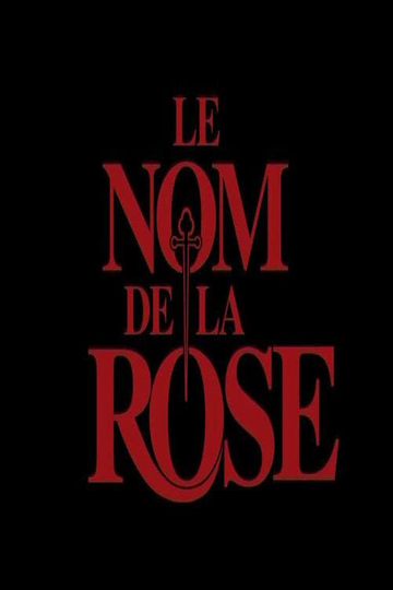 Le nom de la rose  Le documentaire