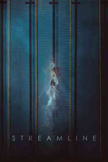 Streamline poster