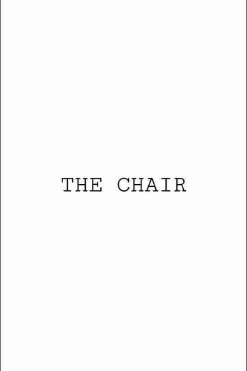 The Chair Poster