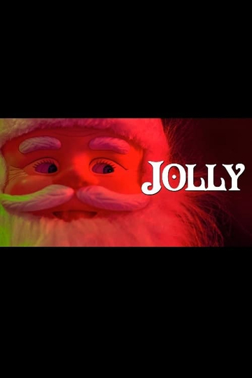 Jolly