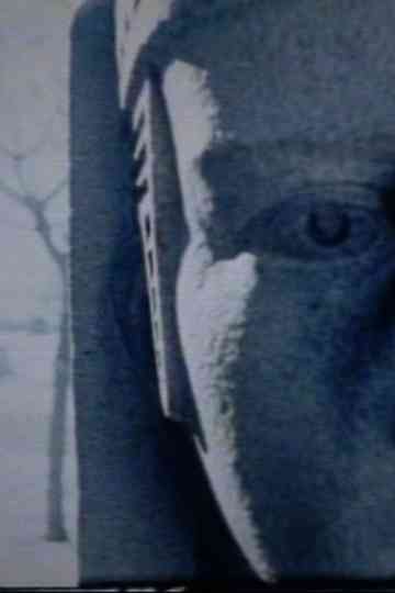 An Architecture of Desire Poster