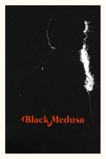 Black Medusa