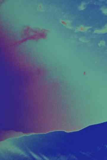 earthearthearth Poster