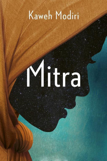 Mitra