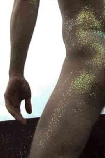 Norwegian Salmon Poster