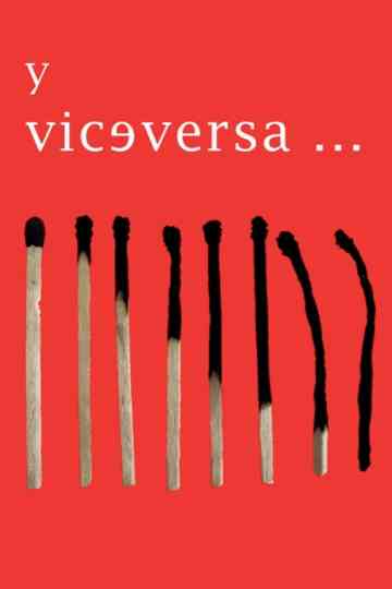 Y Viceversa Poster
