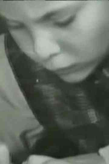 Oasis Dance, Sipping My Desert--Santa Fe, New Mexico Poster