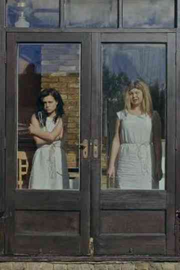 Feed the Beast Poster