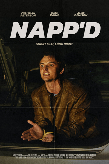 Nappd