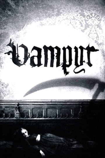 Vampyr