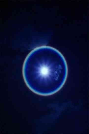 Essai à la mille poster