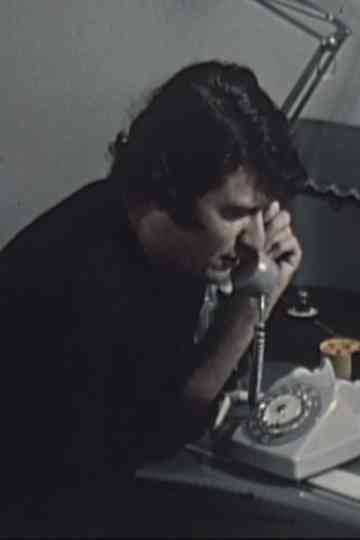 Vive le cinema! Poster