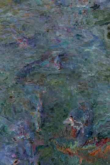 MEG 2152 Perspectives For the 22nd Century Poster