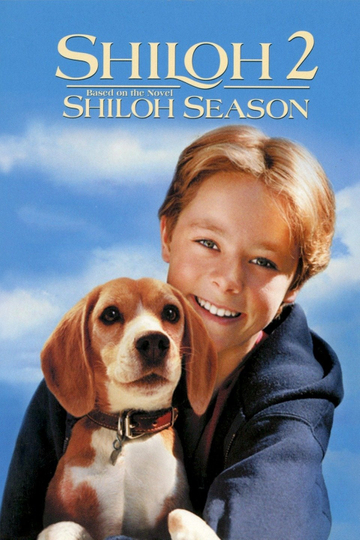 Shiloh 2 Shiloh Season