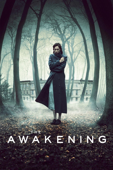 The Awakening