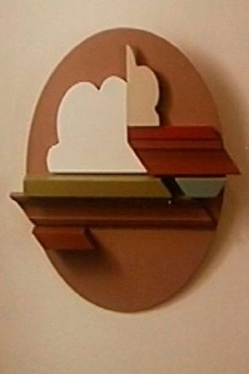 Superficies Gerardo Rueda