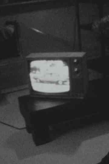 Super 8 Diary - 1982 Poster