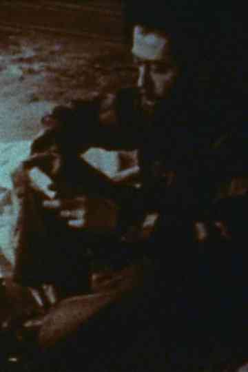 Hollis Frampton 19361984 Poster