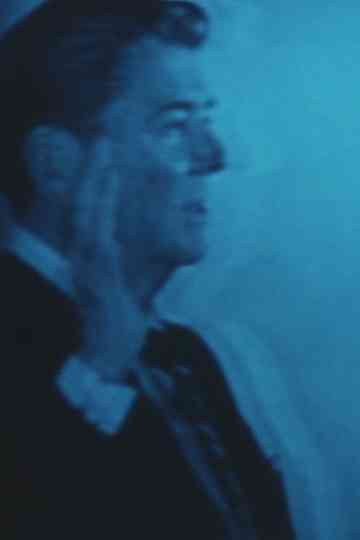 Super 8 Diary - 1985 Poster