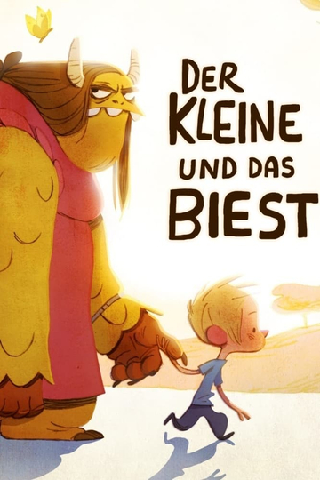 Der kleine und das biest