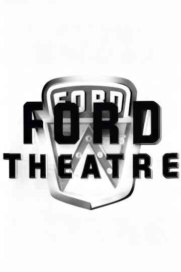 The Twentieth Century Poster