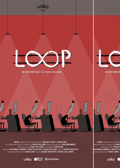 Loop