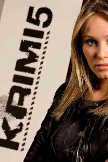 Krimi5 poster