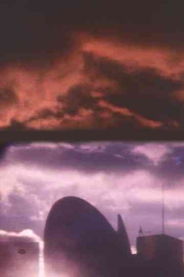 Book of Genesis Poster