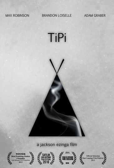 TiPi Poster