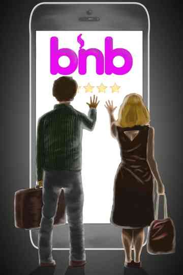 bnb Poster