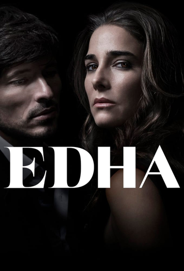 Edha Poster