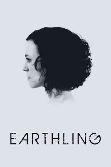 Earthling Poster