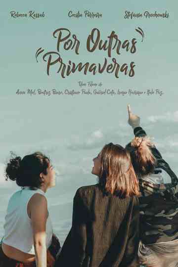 From Another Seasons Poster