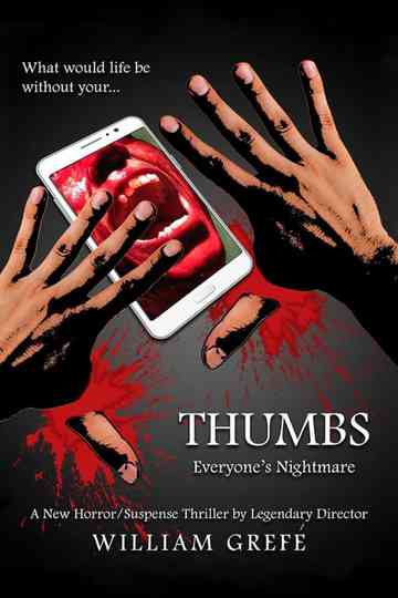 Thumbs Poster